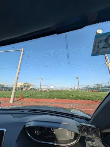 danner 보아 자켓