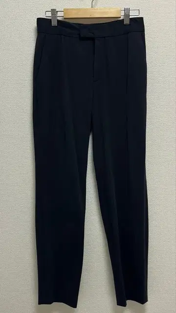 qualite 봄/가을/겨울 팬츠