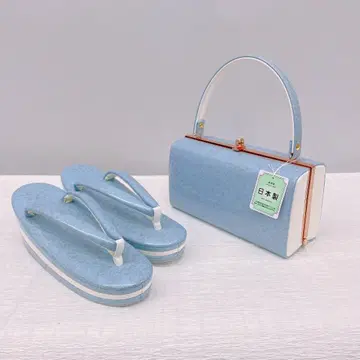 3777 조리 백 세트 성인식 스무 살의 모임 일본 의류