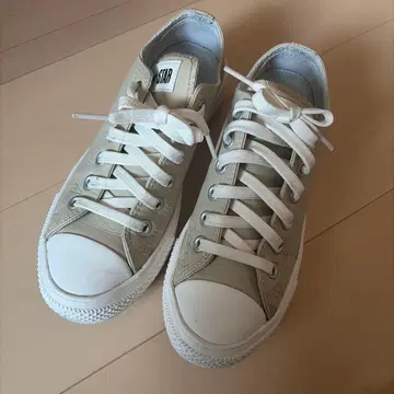 CONVERSE 레인 슈즈