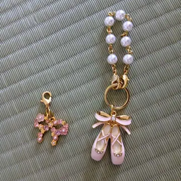 사만다 타바사 쁘띠 초이스 참