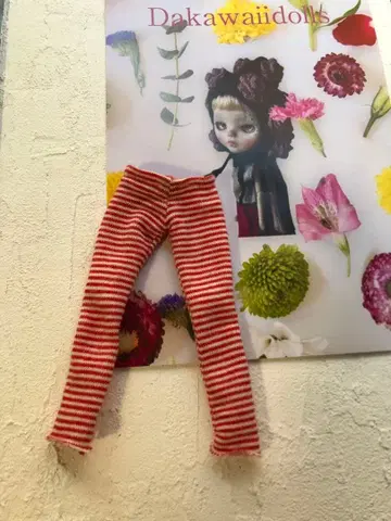 브라이스 아웃핏