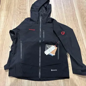 아야코 프로 2.0 블랙 M 클래식 로고