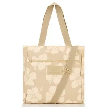 알로하 컬렉션 Keep It Light 데일리 토트