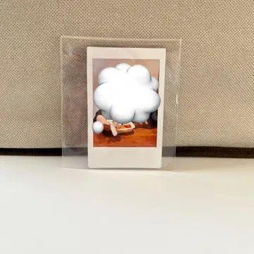 오쿠라 타카토 폴라로이드 FC