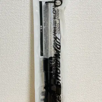 SnowMan Snow Man ON 응원봉