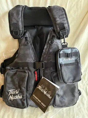 츠리무샤 락 베스트 미사용 미니멀리스트