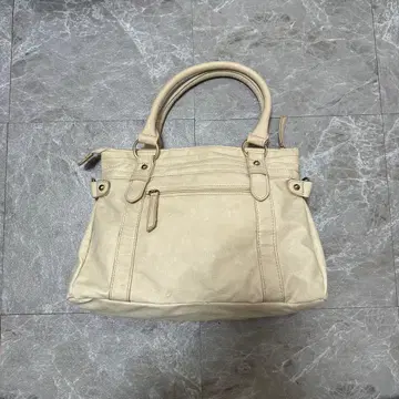 y2k 00's archive 백 프론트 포켓