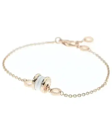 BVLGARI 팔찌 뱅글 여성용