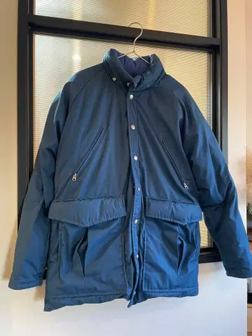 gerry 제리 다운 자켓 USA 제