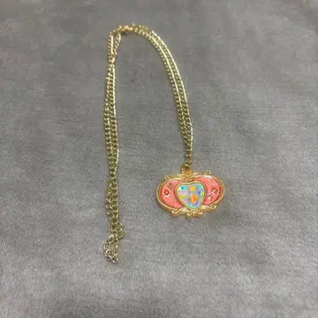 세본스타 2025 도금 골드 레어