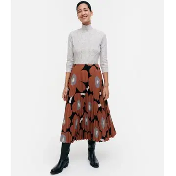 marimekko 마리메꼬