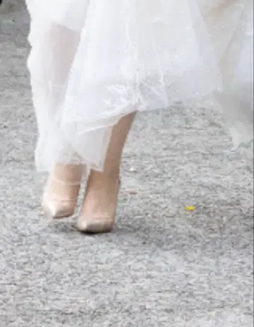 라메 믹스 펌프스