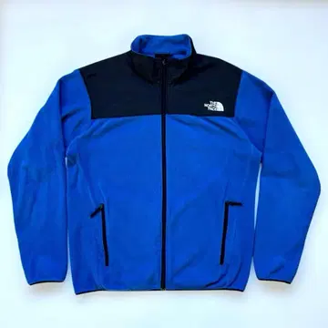 THE NORTH FACE VERSA MICRO JACKET