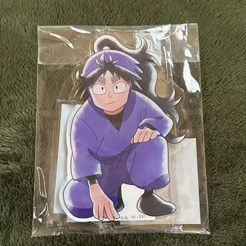 닌타마 닌타마 쿠쿠치 헤이스케 아크릴 스탠드 조금 큰 아크릴 스탠드