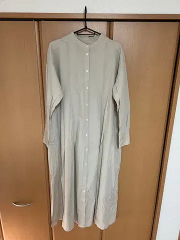 journal standard 원피스