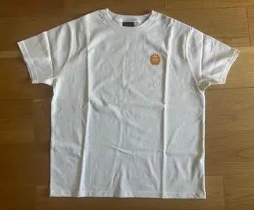 후지이 카제 T셔츠