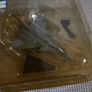 미조립 전투기 모델 1/144 스케일