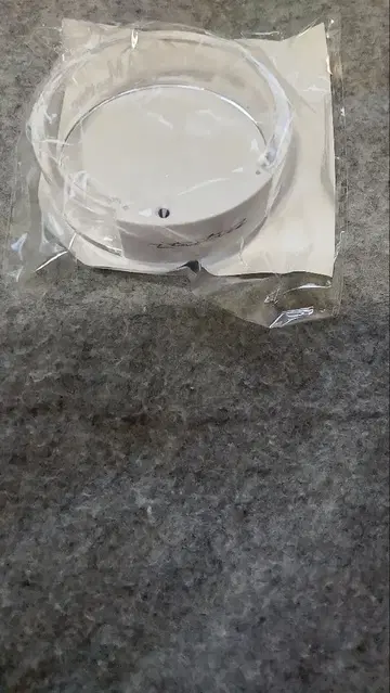 timelesz 라이트 뱅글 시노즈카 다이키