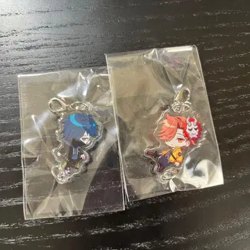 세트 익명 배송