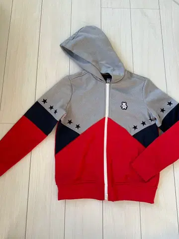 캘러웨이 여성용 M 후드 맨투맨