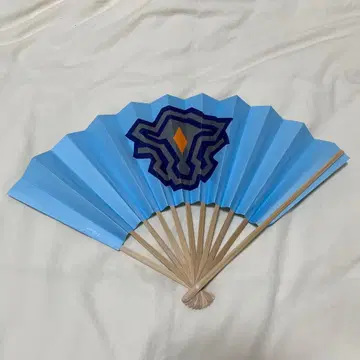 돈브라더즈 소노이 부채