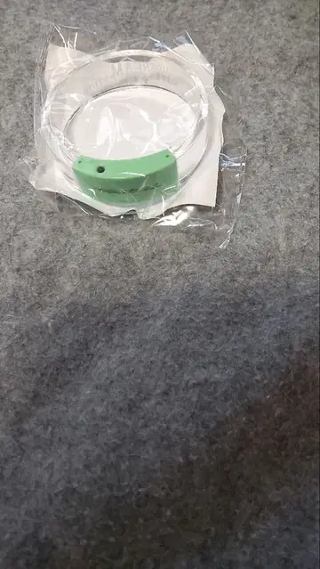 timelesz 라이트 뱅글 하라 요시타카