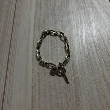 필립 오디베르 팔찌