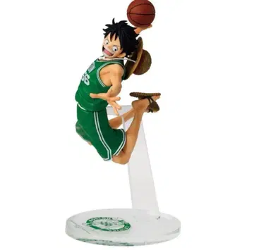 원피스 베이스샵 NBA BOSTON CELTICS