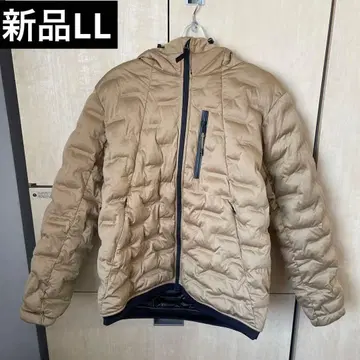 새상품 에어로 스트레치 얼티밋 후디드 후드티