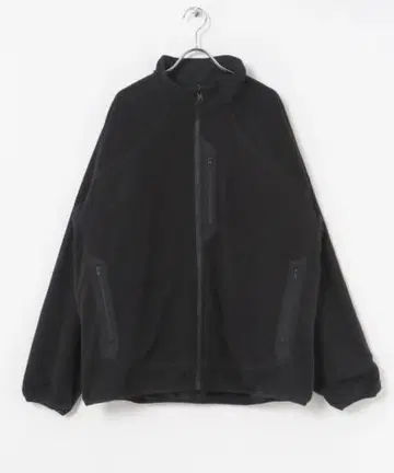 블루종 아우터 발수 리버서블 new basic REVERSIBLE