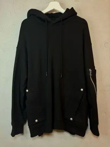 A.F ARTEFACT 후드 맨투맨 에이에프 아티팩트