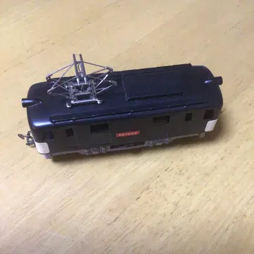 철도 모형 카츠미제 E B10 HO 게이지