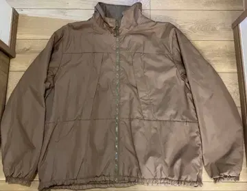 [ 초레어 ] 미군 New Balance 로우 로프트 자켓