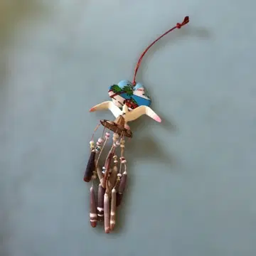 쇼와 레트로 팬시 기념품 인테리어