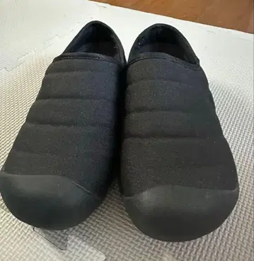 GERRY 슬립온 S 사이즈