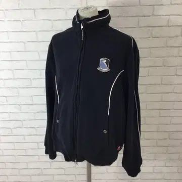 12.5 h63 쉘보 트랙 자켓 M