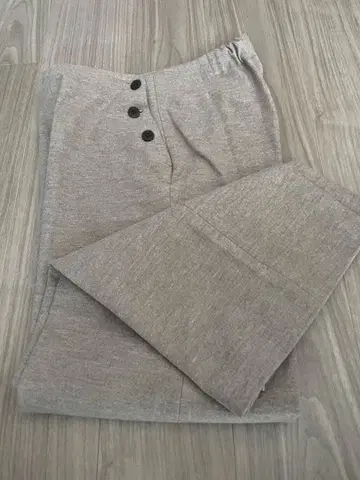 코토리워크의 마린 팬츠