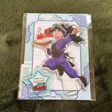 닌타마 란타로 닌타마 쿠쿠치 헤이스케 스이파라 아크릴 스탠드