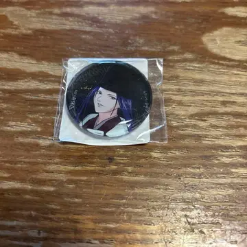 히카루의 바둑 온라인 DMM 복권 W 찬스상 후지와라 사이