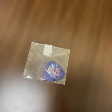 유리 커튼콜 피크