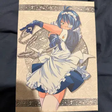 이현당천 DVD 3매 세트