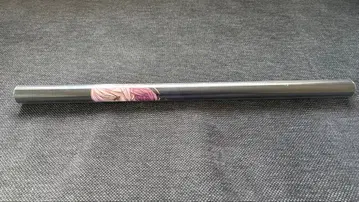 카바네리 오브 더 아이언 포트리스 B2 포스터