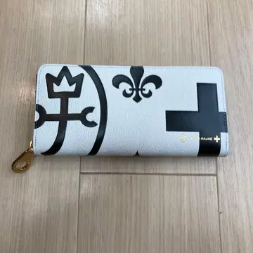 까스텔바작 장지갑