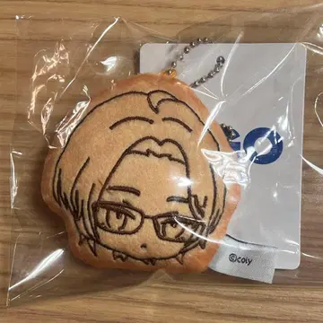 블레이크 마이 케이스 블마이 야키 마스코트 세츠미 시즈카