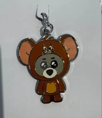 BOYNEXTDOOR 푸넥도 톰과 제리 참 명명