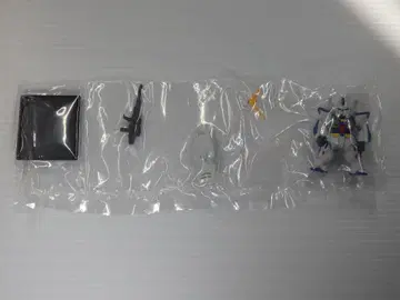 GUNDAM CONVERGE #14 건담 F90 201