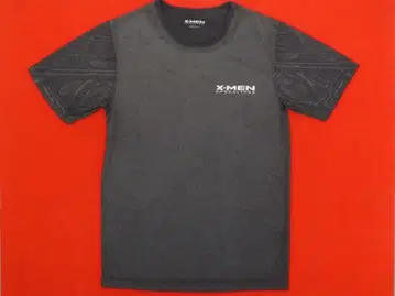 영화/X-MEN APOCALYPSE/엑스맨 아포칼립스 [ 티셔츠 ]