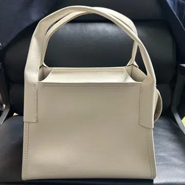 Laumeomi 백 & Hinax Taiyou 2way 백