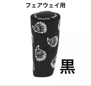 Manhattan Portage x Clubhaus FW용 커버